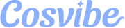 Cosvibe
